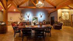 Brackettville TX 78832