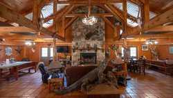 Brackettville TX 78832