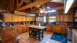 Brackettville TX 78832