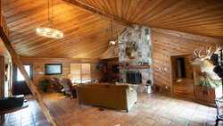 Brackettville TX 78832