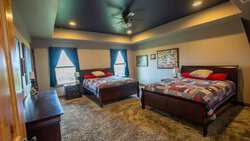 Brackettville TX 78832