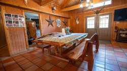 Brackettville TX 78832