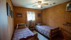 Brackettville TX 78832