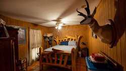 Brackettville TX 78832
