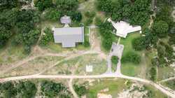 Brackettville TX 78832