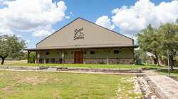 Brackettville TX 78832