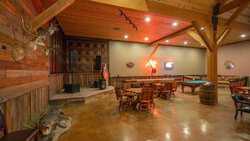 Brackettville TX 78832
