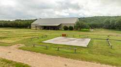 Brackettville TX 78832