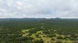 Brackettville TX 78832
