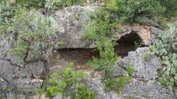 Brackettville TX 78832