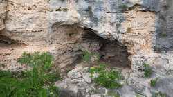 Brackettville TX 78832