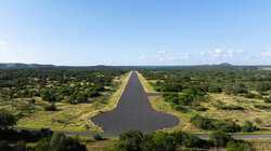 Brackettville TX 78832
