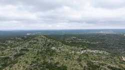 Brackettville TX 78832
