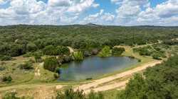 Brackettville TX 78832