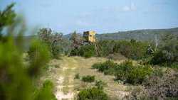 Brackettville TX 78832