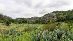 Brackettville TX 78832