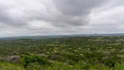 Brackettville TX 78832