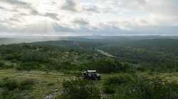Brackettville TX 78832