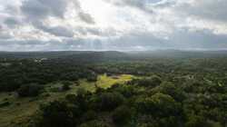 Brackettville TX 78832