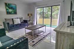 #2 Monte Carlo Condo New Providence/Paradise Island NP