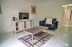 #2 Monte Carlo Condo New Providence/Paradise Island NP