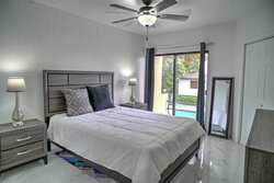 #2 Monte Carlo Condo New Providence/Paradise Island NP