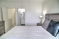 #2 Monte Carlo Condo New Providence/Paradise Island NP