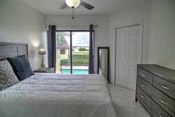 #2 Monte Carlo Condo New Providence/Paradise Island NP