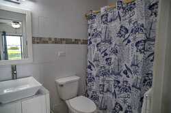 #2 Monte Carlo Condo New Providence/Paradise Island NP