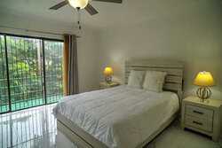 #2 Monte Carlo Condo New Providence/Paradise Island NP
