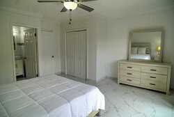 #2 Monte Carlo Condo New Providence/Paradise Island NP