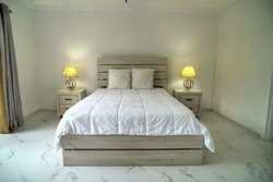 #2 Monte Carlo Condo New Providence/Paradise Island NP