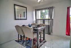#2 Monte Carlo Condo New Providence/Paradise Island NP