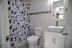 #2 Monte Carlo Condo New Providence/Paradise Island NP