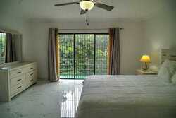 #2 Monte Carlo Condo New Providence/Paradise Island NP