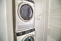 #2 Monte Carlo Condo New Providence/Paradise Island NP