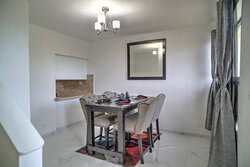 #2 Monte Carlo Condo New Providence/Paradise Island NP