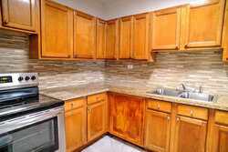 #2 Monte Carlo Condo New Providence/Paradise Island NP