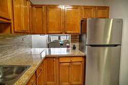 #2 Monte Carlo Condo New Providence/Paradise Island NP