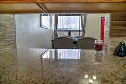 #2 Monte Carlo Condo New Providence/Paradise Island NP
