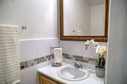 #2 Monte Carlo Condo New Providence/Paradise Island NP