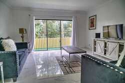 #2 Monte Carlo Condo New Providence/Paradise Island NP