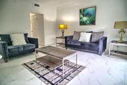#2 Monte Carlo Condo New Providence/Paradise Island NP