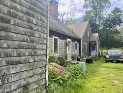 111 Ashford Center Road Ashford CT 06278