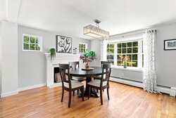 127 Elm Street North Reading MA 01864