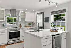 127 Elm Street North Reading MA 01864