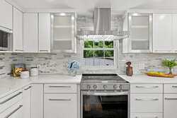 127 Elm Street North Reading MA 01864