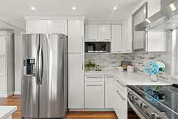 127 Elm Street North Reading MA 01864