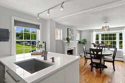 127 Elm Street North Reading MA 01864