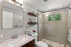 127 Elm Street North Reading MA 01864
